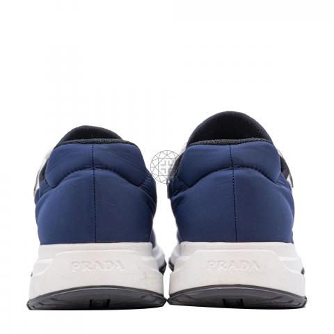 Large Product Preview Image 4